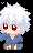 https://images.plurk.com/2AC8DcizBc1EOo6p0UDDP9.gif