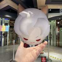 https://images.plurk.com/2ACfsDvfMfGva8l0hi1qs5.jpg