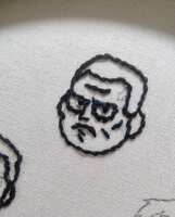 https://images.plurk.com/2ACowzUIEblKBIBa3xd6gY.jpg