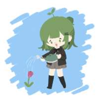 https://images.plurk.com/2ACpvtcIte7V8fly2baCt.png