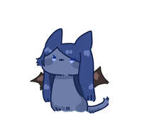 https://images.plurk.com/2ACwt9dfDvrTVf75jP3mJr.jpg