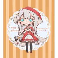 https://images.plurk.com/2ADByj41OlPQYZL0Slbk4B.jpg