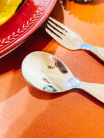 https://images.plurk.com/2ADqMhim6vkSRyoPnYTip6.jpg