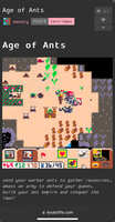 https://images.plurk.com/2ADrXylAah2DjX9qhMlBUa.jpg