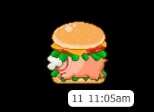 https://images.plurk.com/2AFnWDblGaNywZtXBxgf7V.jpg