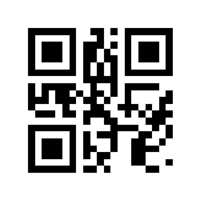 https://images.plurk.com/2AFrIeSDW52eBPQWobfOM4.png