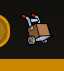 https://images.plurk.com/2AFy0cf9ZMEqbZICVhLZ02.png