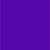 https://images.plurk.com/2AGDyIbViTogQGEQ4HFVsv.png