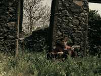https://images.plurk.com/2AGS1vBCEBjjH6a5IYSmBU.jpg
