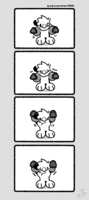 https://images.plurk.com/2AGdDxtOk0gBbwL71Fcjvw.png