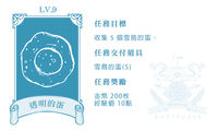 https://images.plurk.com/2AGdgcip0FVkeqenM81TEA.jpg