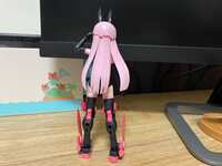 https://images.plurk.com/2AGhxrnqGyqfw6tjE6lNEL.jpg