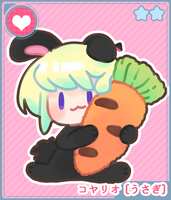 https://images.plurk.com/2AGsZaIIYqUJqyWEN1RzHc.png