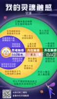 https://images.plurk.com/2AHd5m4RhKqC0HGMfnfDBg.png