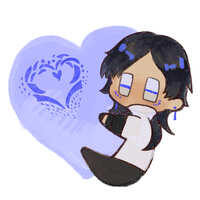 https://images.plurk.com/2AI0ZgXrK0vdphBgpZf1q3.jpg