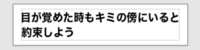 https://images.plurk.com/2AICMuQK8FHbPUoaxewQVP.png