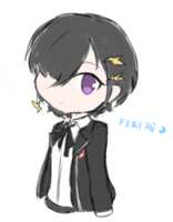 https://images.plurk.com/2AIWwBsyVQt1kjVQ40IFwf.png