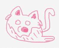 https://images.plurk.com/2AIrRz7A7WwkEwo24QIpq5.png