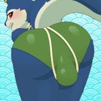 https://images.plurk.com/2AJBsgpp8yASpvmbHBz4i9.png
