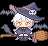 https://images.plurk.com/2AJOwYTdSz6EL3HMSPrr4B.gif