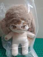 https://images.plurk.com/2AJgKMA6FOokwSb0ombyvV.jpg