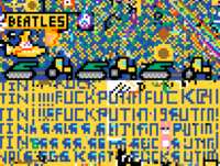 https://images.plurk.com/2AJohzStTeehB0BMSJcmk.png