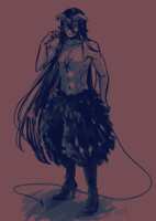 https://images.plurk.com/2AJuLcCMe7YDcYWJ3evF0d.png