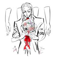 https://images.plurk.com/2AK9shqQb45fInixku1J6Y.png