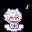 https://images.plurk.com/2AKGUAKAQsr6406n6v8WI8.gif