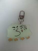 https://images.plurk.com/2AKHYHW2xm4q1SUYQAxDkG.jpg