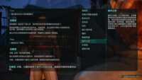 https://images.plurk.com/2AKXi7tK0IkxdrXVg93fNR.png
