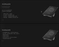 https://images.plurk.com/2ALAxPHK5FaXhfpEVnou6X.jpg