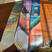 https://images.plurk.com/2ALbu3Q4RR3m6PulfH7cWE.jpg