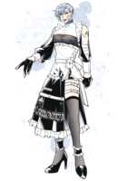 https://images.plurk.com/2ALcUfHjbmuS3pSA4JdR3B.png