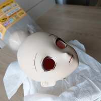 https://images.plurk.com/2AM1vMkgzyXMa0cJoudqpF.jpg