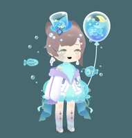 https://images.plurk.com/2AMmiRxkrCa5VAU7MNhZfP.jpg