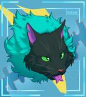 https://images.plurk.com/2ANL9ubm0tyMHjPzzPCfgg.png