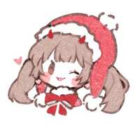 https://images.plurk.com/2ANPuDeLOyJgAHFPlYRwoN.png
