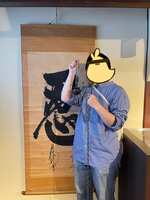 https://images.plurk.com/2AO9vZf5WD2svwknrMibTE.jpg