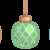 https://images.plurk.com/2AOBrtntQzybaCObbfeDHb.gif