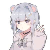 https://images.plurk.com/2AOCYY7gt8PC4YBnixM841.png