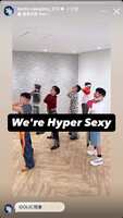 https://images.plurk.com/2AOlZY2fwoEZD0jIkiUMQX.png