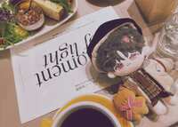 https://images.plurk.com/2AOrjb7ZeXE7Q8l8c4bSjc.jpg