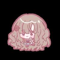 https://images.plurk.com/2AOwbgO8eRoCfKZ9AJNE3o.png