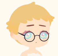 https://images.plurk.com/2APMnClR8pmayYjct1hzFK.jpg