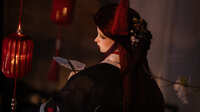 https://images.plurk.com/2APURchdBCW5fDuybk4fd8.jpg