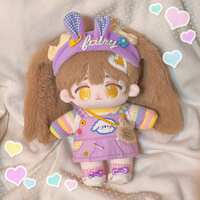 https://images.plurk.com/2APcGqW3EyhgThf5wxyd6w.jpg
