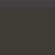 https://images.plurk.com/2APnyOd5nT6SG3GS36legW.png