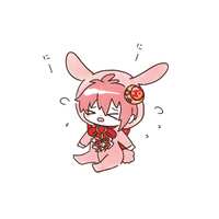 https://images.plurk.com/2APqrXnwQhSJ0IFI6ttNmH.jpg