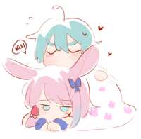https://images.plurk.com/2APrzbbZ0nWgY72YaOmb4s.png